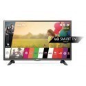 TV SET LCD 32"/32LH590U LG