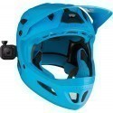 GoPro helmet swivel mount for Hero Session (ARSDM-001)