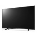 TV SET LCD 49" 4K/49UH600V LG