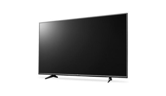 TV Set | LG | 49" | 3840x2160 | Wireless LAN | 49UH600V