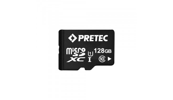 Карта памяти microsdxc 128gb class 10. Карта памяти Silicon Power MICROSDHC 32gb class 4. Карта памяти Pretec SDHC class 10 16gb. Флешка 32 ГБ MICROSD. Карта памяти Pretec SDHC class 16 16gb.