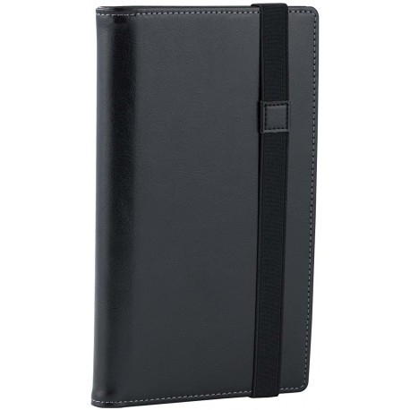 Fujifilm Instax Square album, must