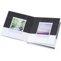 Fujifilm Instax Square album Picture Book