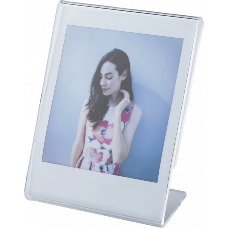 Fujifilm Instax Square pildiraam