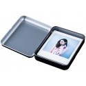 Fujifilm Instax Square photo box