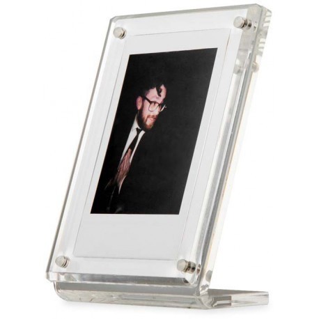 Fujifilm Instax Mini photo frame Single