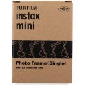 Fujifilm Instax Mini pildiraam Single