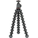 Joby tripod Gorillapod 1K Kit, black/grey