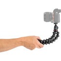 Joby tripod Gorillapod 1K Kit, black/grey