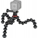 Joby tripod Gorillapod 500 Action, black/grey