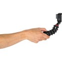 Joby tripod Gorillapod 500 Action, black/grey