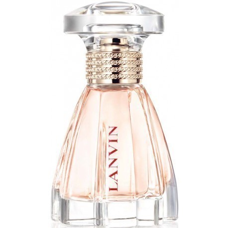 Lanvin Modern Princess Pour Femme Eau de Parfum 30ml
