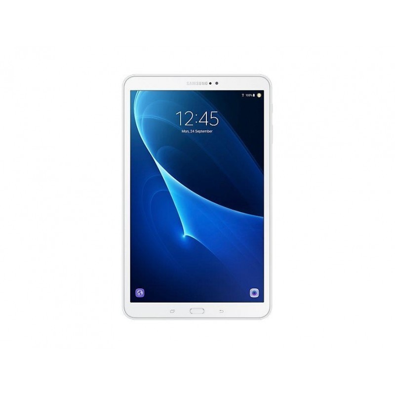 samsung note 10 ultra 5g