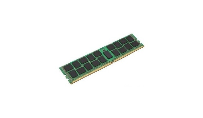 8GB 2400MHz DDR4 ECC Reg CL17 DIMM 1Rx8 Hynix A IDT