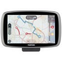 TomTom Go 610 World