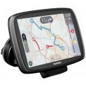 TomTom Go 610 World