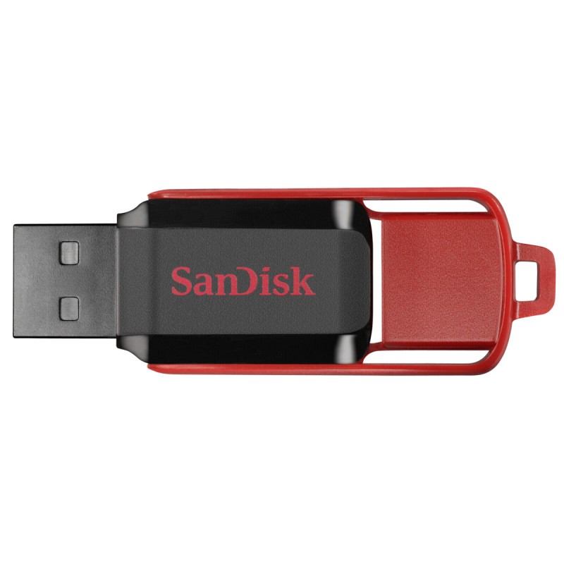 Usb sandisk купить. Флешка САНДИСК 32 ГБ. Флешка SANDISK 64. USB флешка 64 GB SANDISK. SANDISK Cruzer 2 GB.
