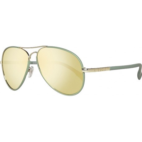 Guess sun glasses GUF0261-32G59