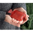 Gadget and Gifts käte soojendaja F1520101