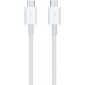 Apple kaabel Thunderbolt 3 USB-C 0,8m