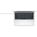 Apple cable Thunderbolt 3 USB-C 0.8m