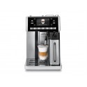Coffee machine Delonghi ESAM6900.M | silver