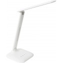 Platinet desk lamp PDL45 6W (43131)