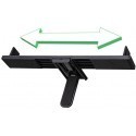 BigBen camera stand for Kinect