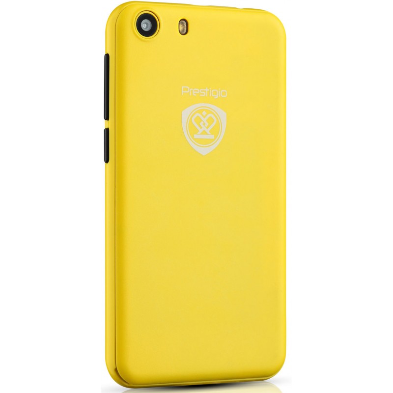 Эксплей вега желтый. Prestigio телефон желтый. Смартфон elephone g2. Lenovo k710. Prestigio psp3519duo.
