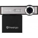 Prestigio car DVR Roadrunner 506