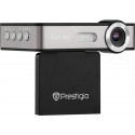 Prestigio car DVR Roadrunner 506
