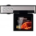 Prestigio car DVR Roadrunner 506