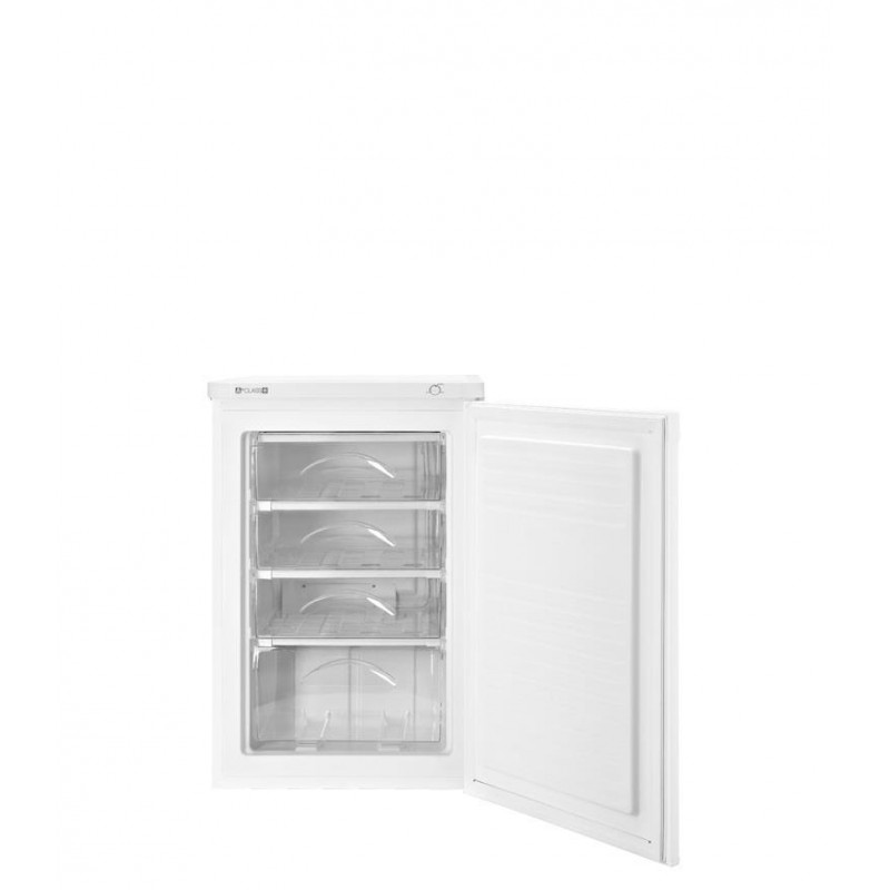 indesit freezer tzaa10