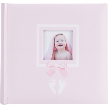 Album BB 10x15/100MS (1-up) Polo-2