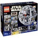 LEGO Star Wars 75159 Death Star