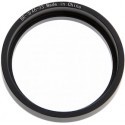 DJI X5 balancing ring Olympus 17mm f/1.8 (Part 4)