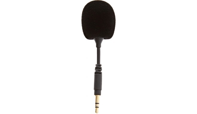 DJI Osmo mikrofons FM-15