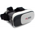 Omega 3D очки виртуальной реальности VR Box (43420)