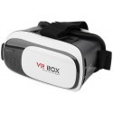 Omega 3D очки виртуальной реальности VR Box + пульт (43485)