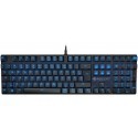 Roccat keyboard Suora Nordic (ROC-12-204)