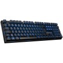 Roccat keyboard Suora Nordic (ROC-12-204)