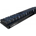 Roccat keyboard Suora Nordic (ROC-12-204)