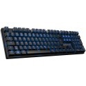 Roccat keyboard Suora US (ROC-12-201)