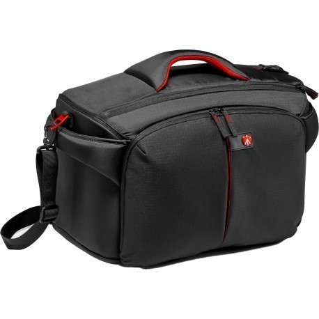 Manfrotto cумка на плечо Pro Light (MB PL-CC-192N)