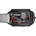 Manfrotto camcorder case Pro Light (MB PL-CC-192N)