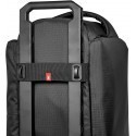 Manfrotto camcorder case Pro Light (MB PL-CC-193N)