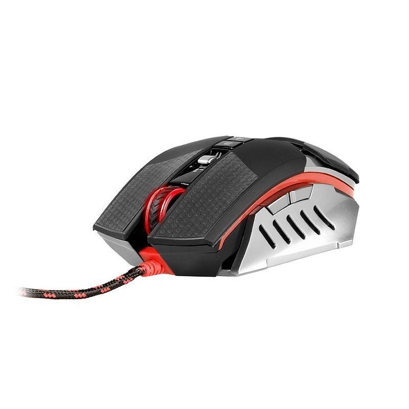 bloody t5 mouse