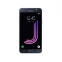 GALAXY J7 J710 BLACK