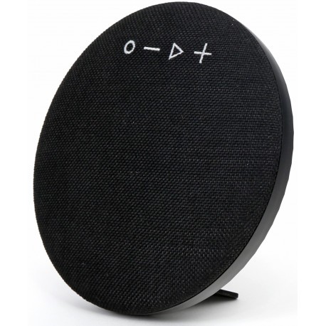 Platinet Bluetooth kõlar + FM raadio 10W PMG6B