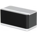 Platinet Bluetooth speaker + alarm clock 10W PMGC10A